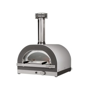 Clementi Gold Gasoven