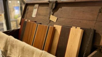 Taglietti Cutting Boards