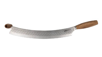 Grande Coltello Pizzames - Boska