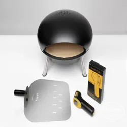 Crosti €590,-